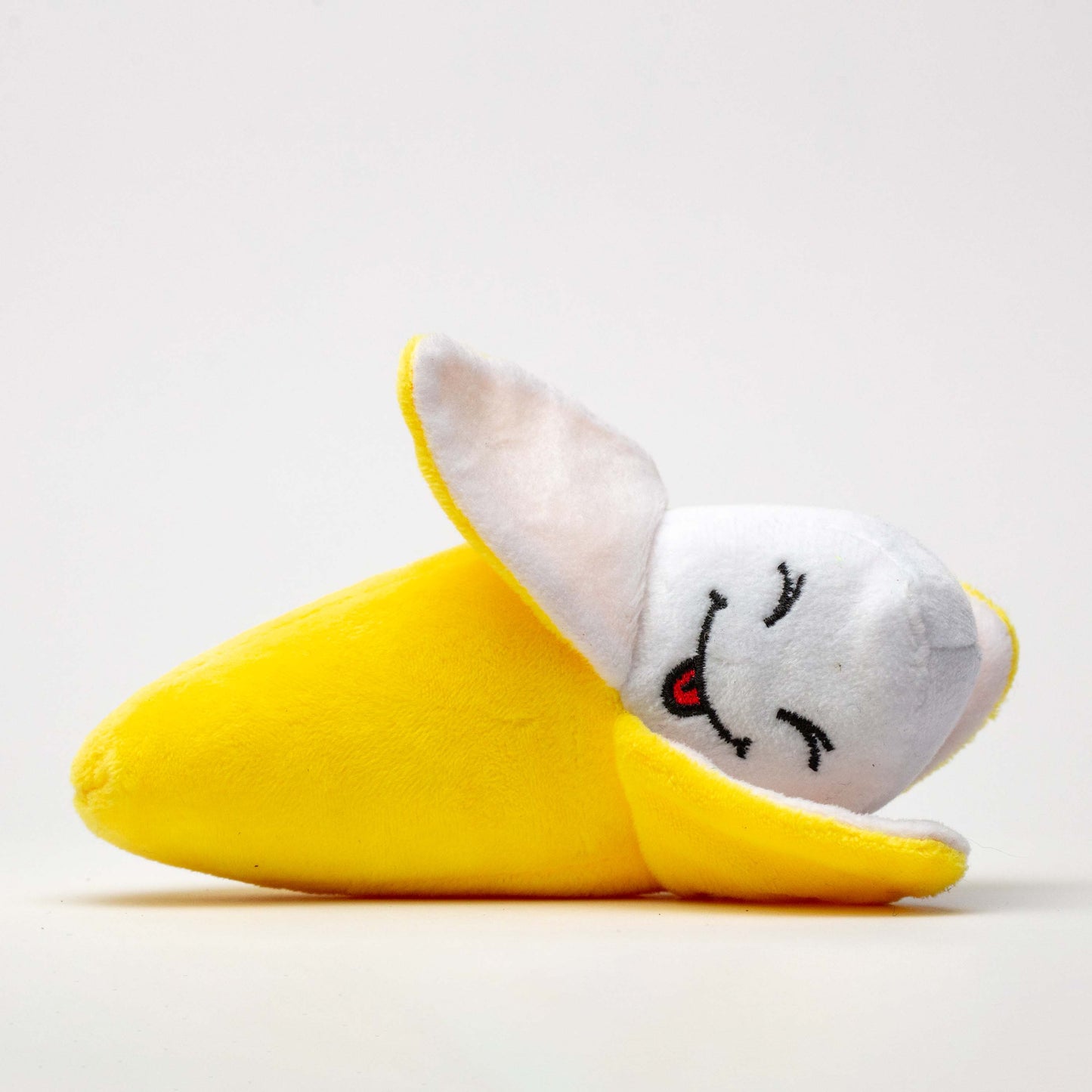 Squeaky Banana