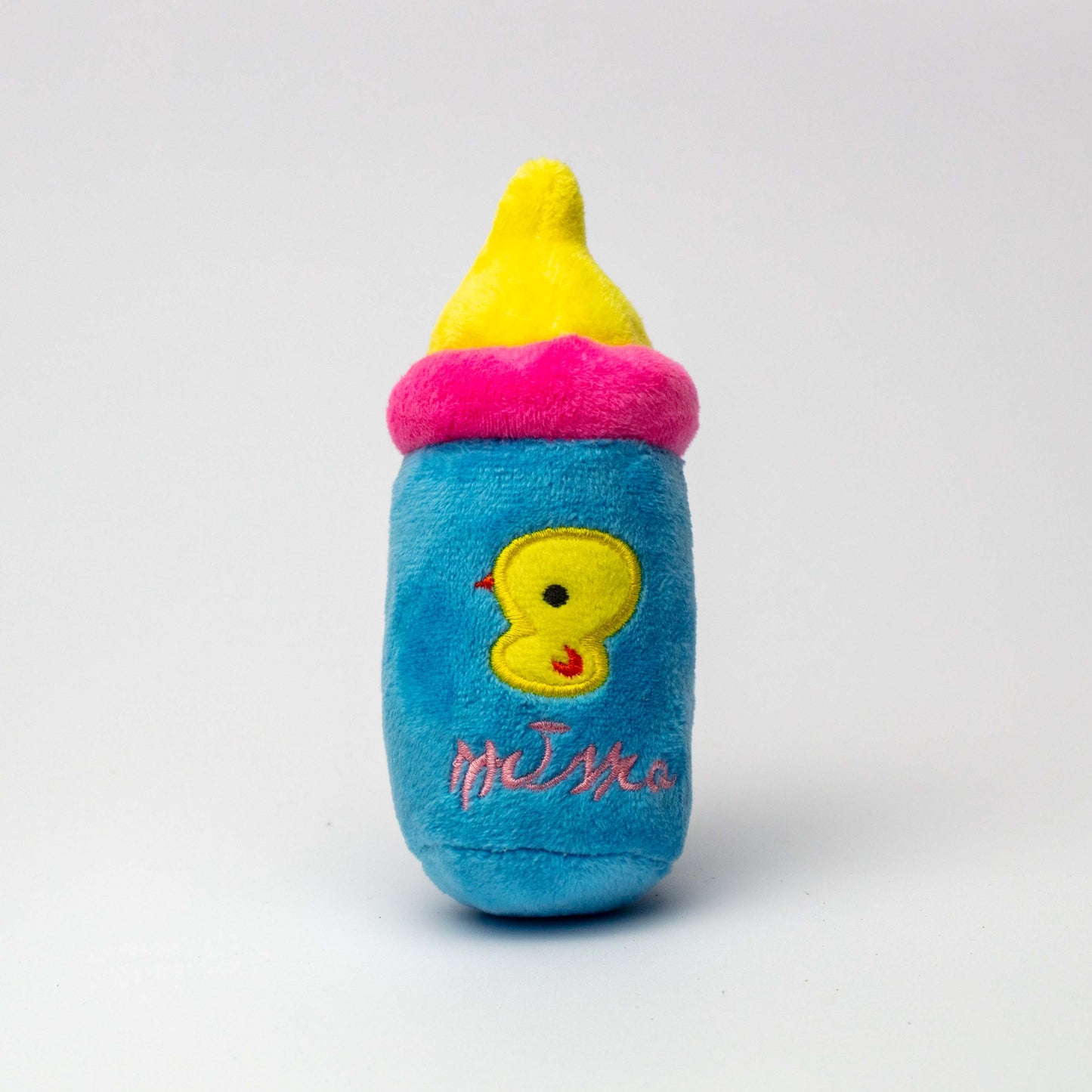 Bibi Bottle