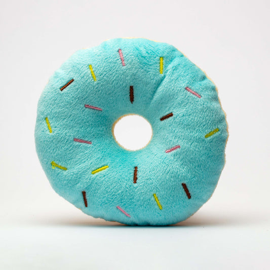 DonutPop